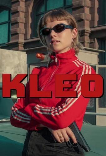 Kleo
