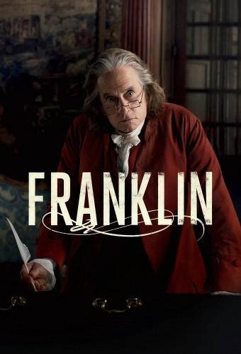 Franklin (2024)