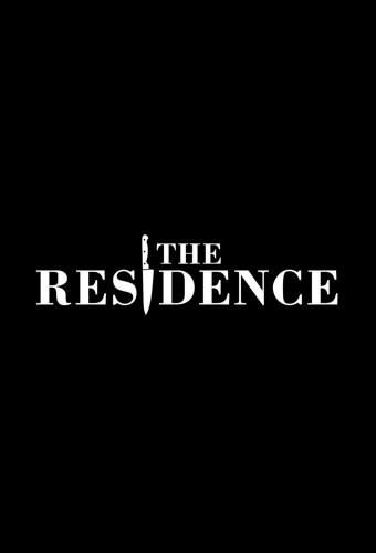 The Residence
