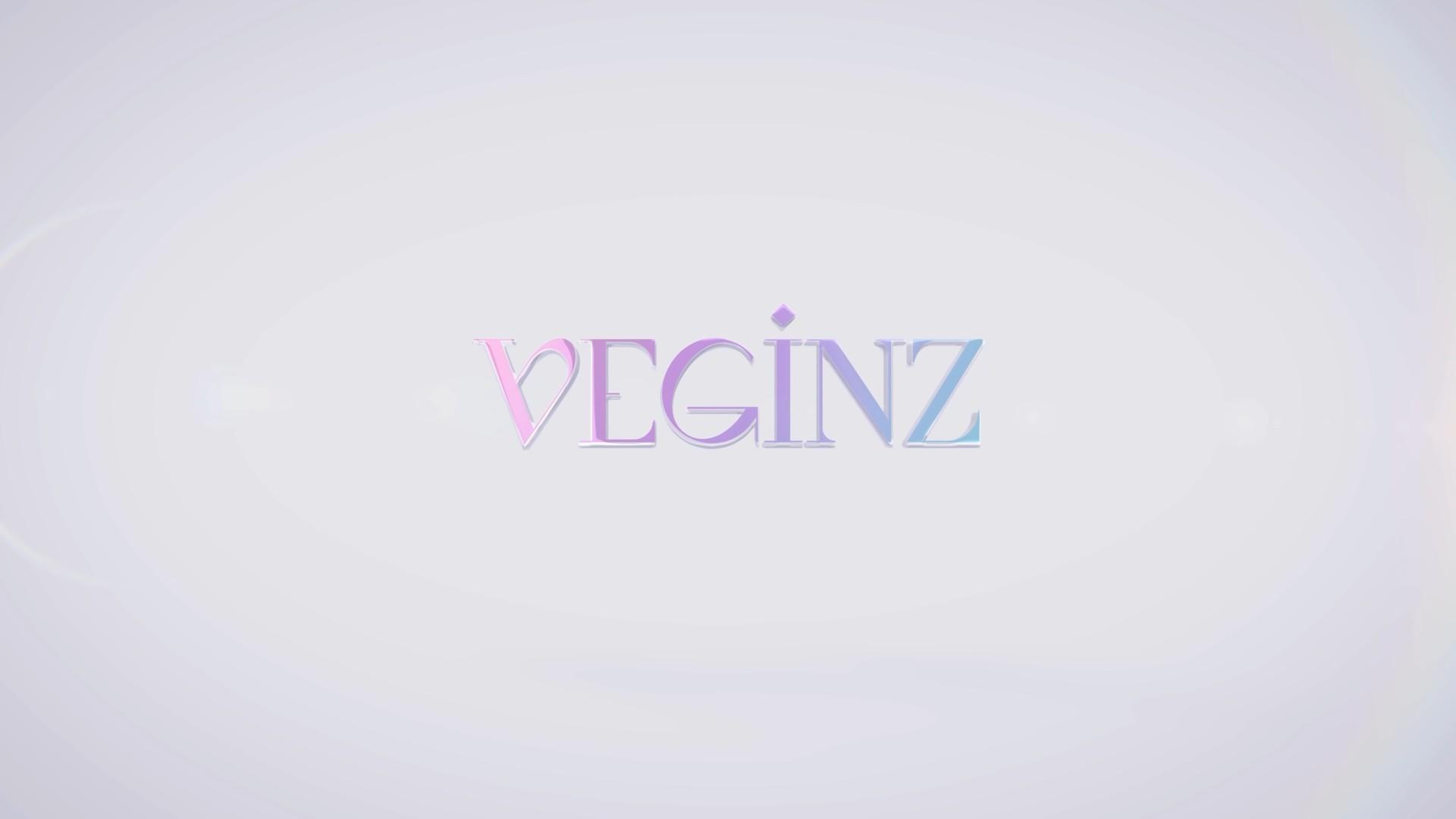 VEGINZ