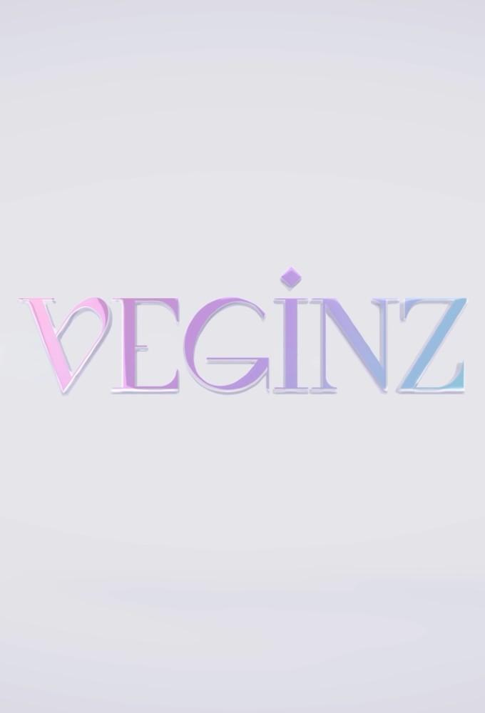 VEGINZ