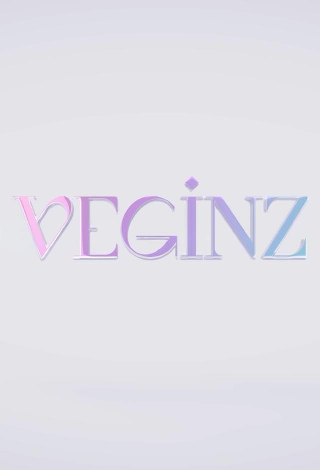 VEGINZ