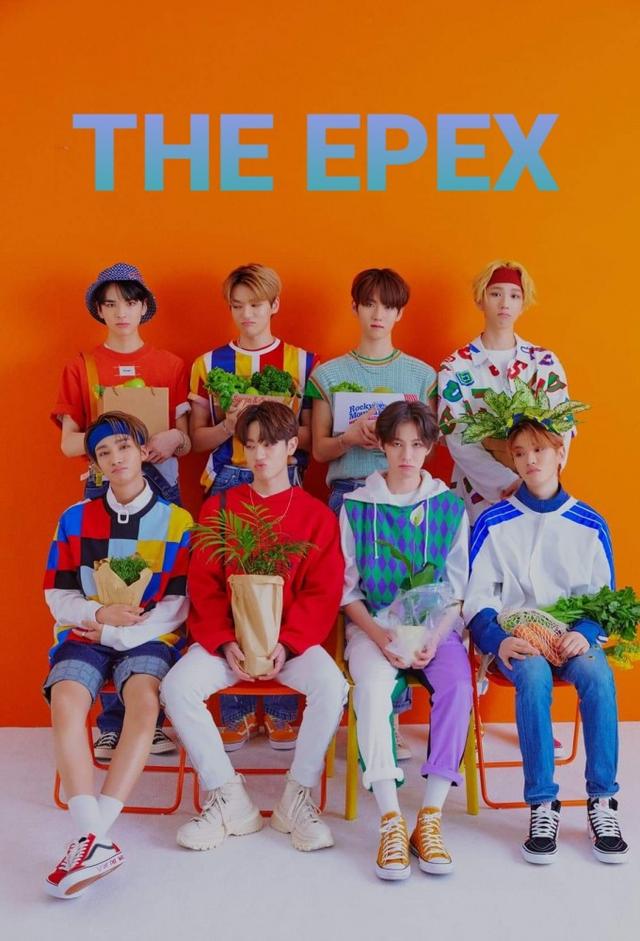 The Epex