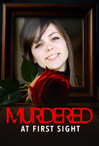 Murdered at First Sight
