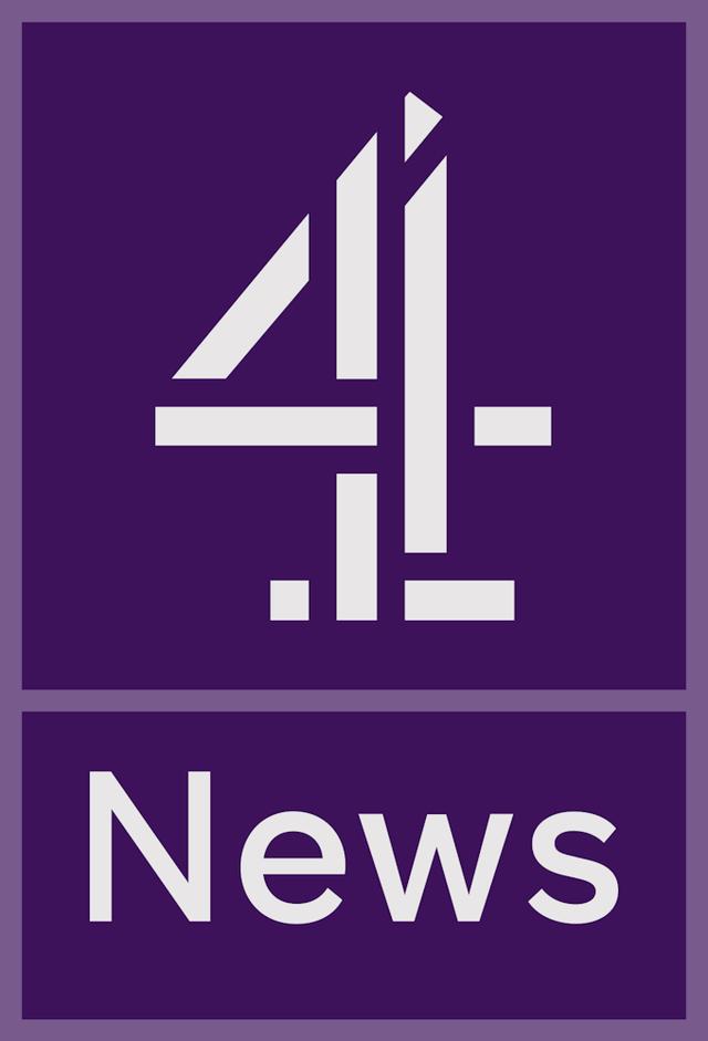 Channel 4 News