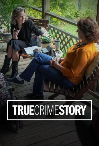 True Crime Story: It Couldn’t Happen Here