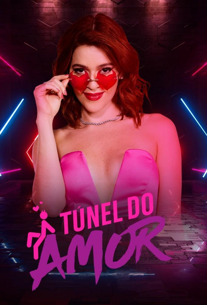 Tunnel of Love