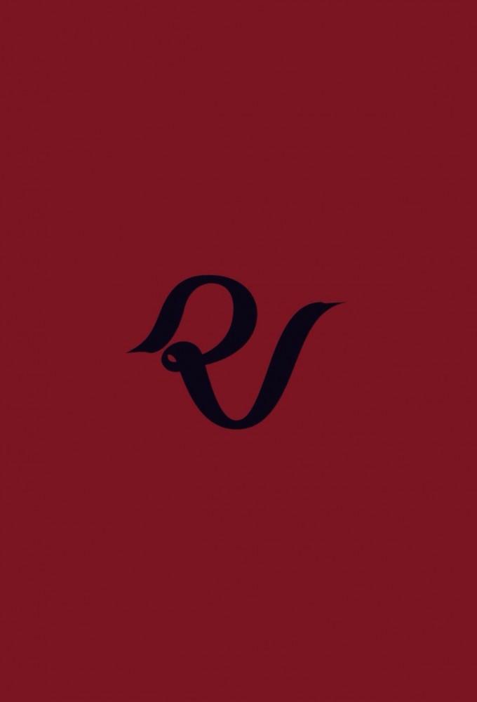 Red Velvet