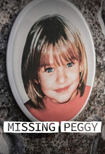 Missing Peggy