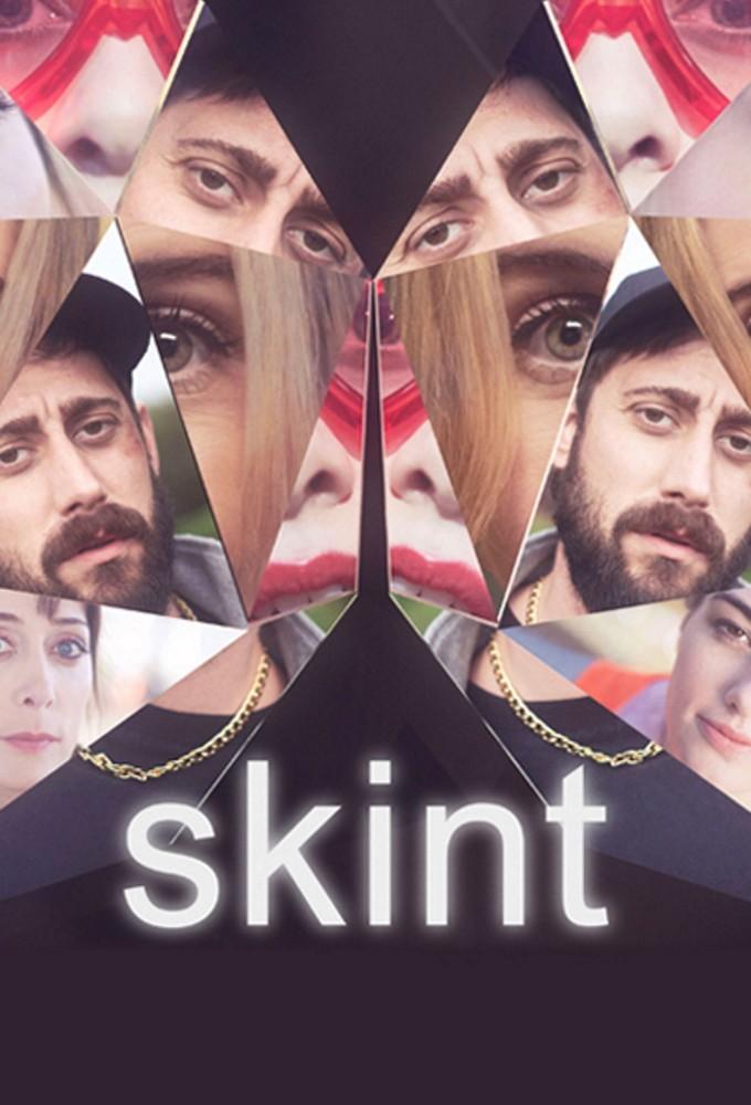 Skint (2022)