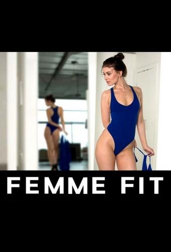 Femme Fit