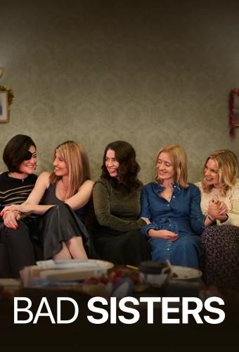 Bad Sisters