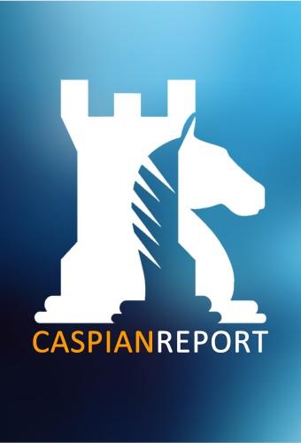 CaspianReport
