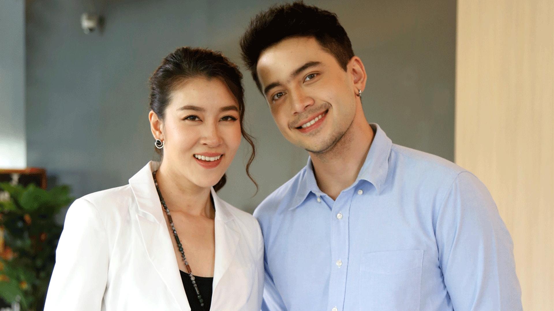 Krasue Lam Sing