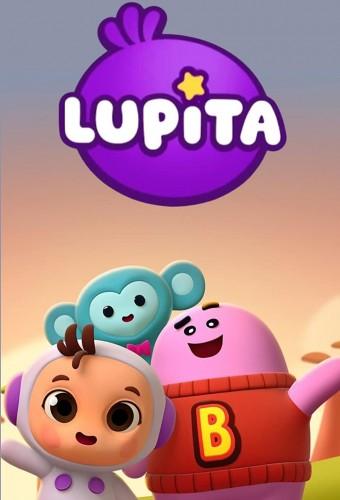 Lupita