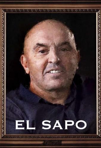 Sapo, S.A. Memorias de un ladrón