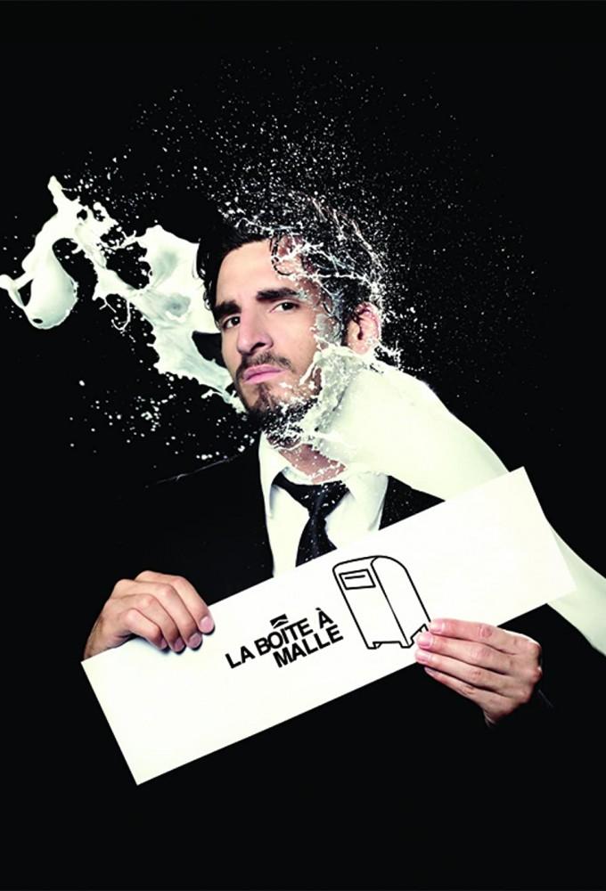 La Boite À Malle
