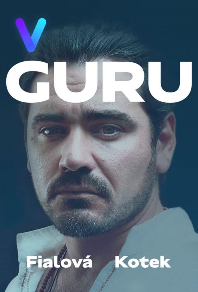 Guru