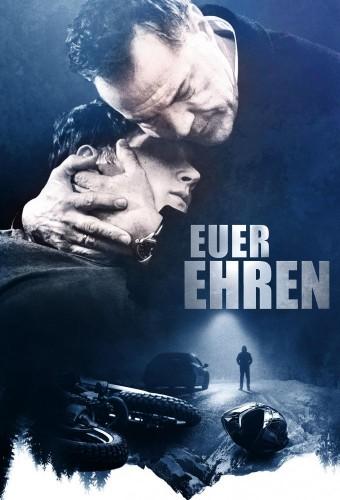 Euer Ehren