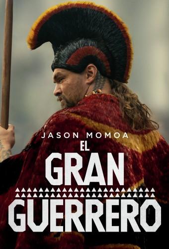 El gran guerrero