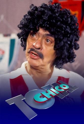 Chico Total