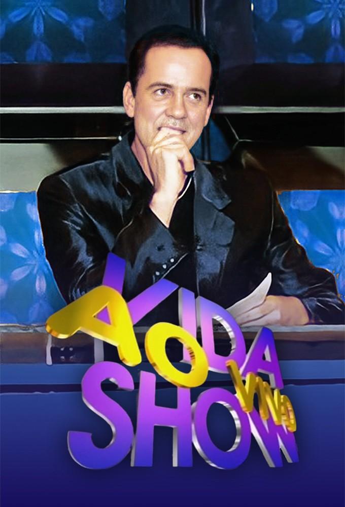 Live Life Show