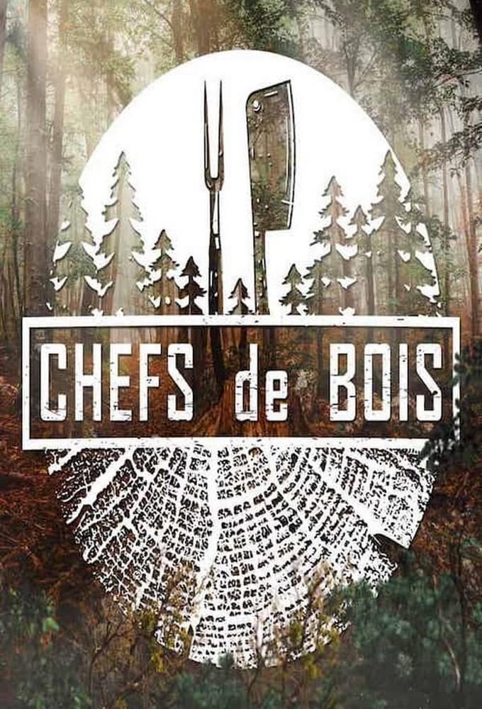 Chefs de bois