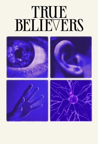True Believers