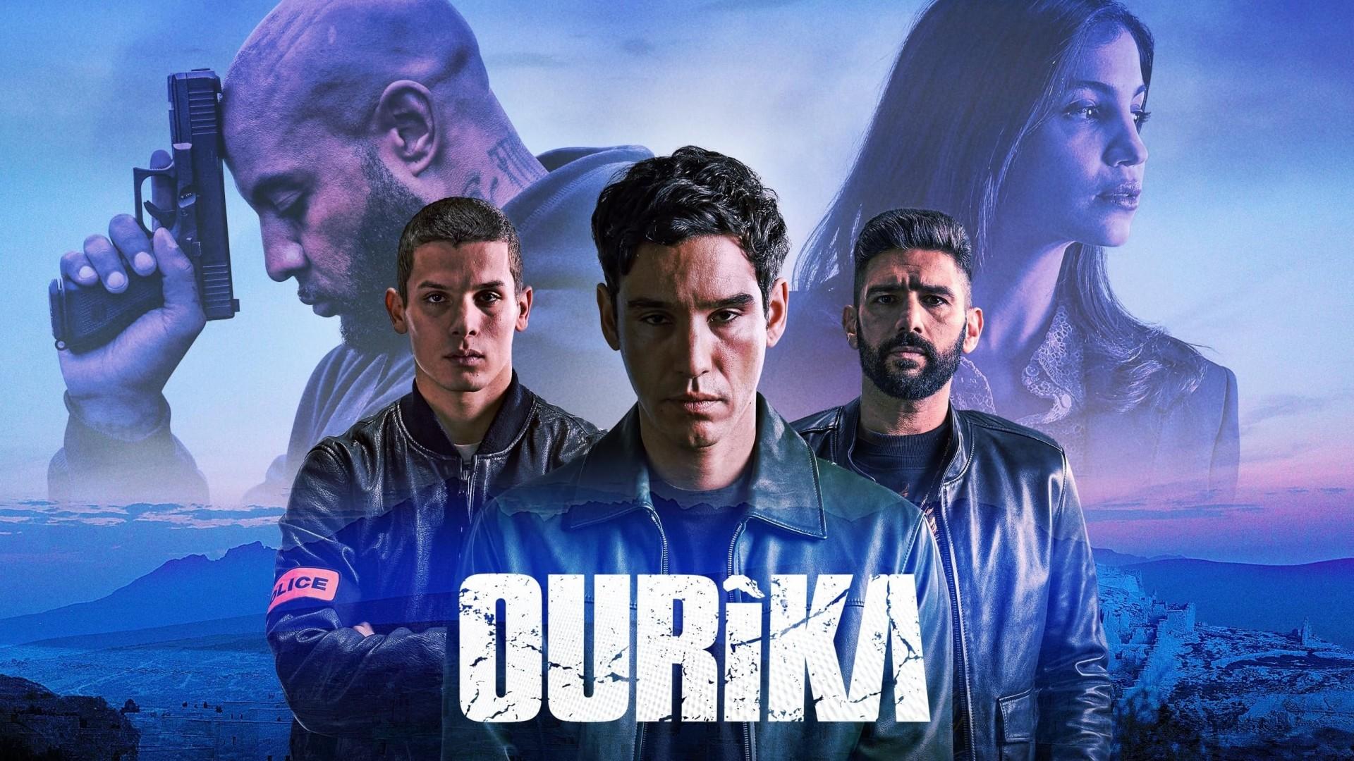 Ourika