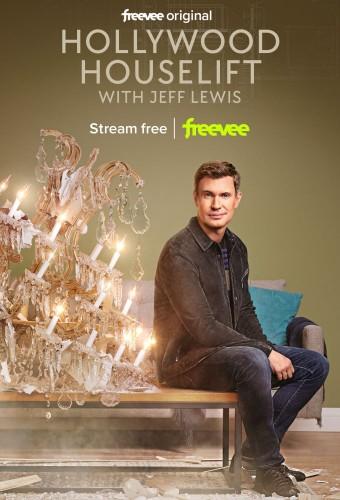 Hollywood Houselift with Jeff Lewis