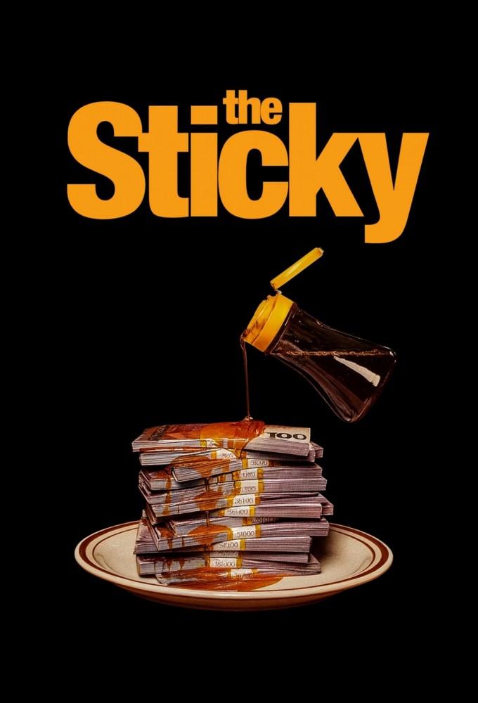 The Sticky