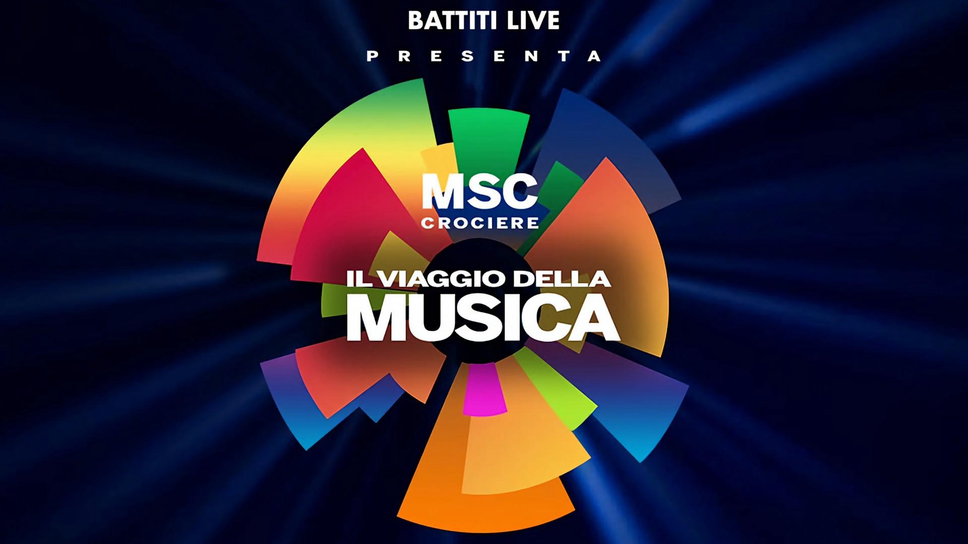 Battiti Live
