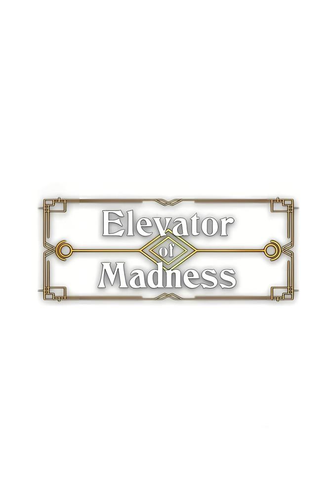 Elevator of Madness