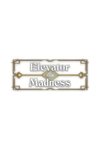 Elevator of Madness