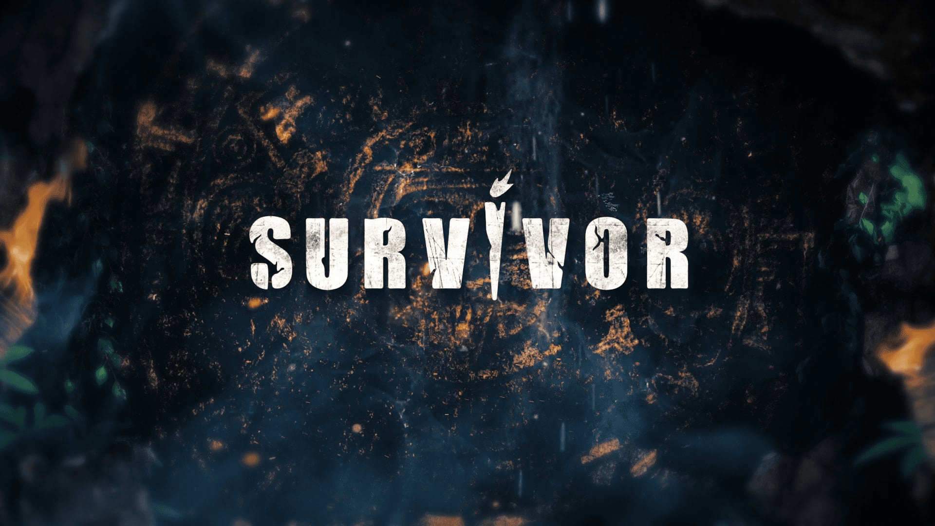 Survivor Croatia