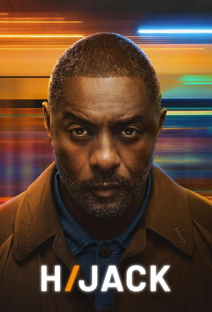 Hijack