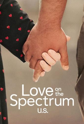 Love on the Spectrum (US)