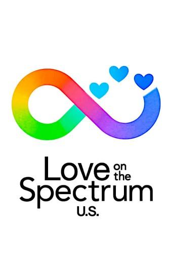 Love on the Spectrum (US)