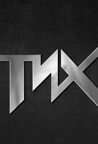 The New Six
