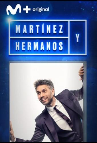 Martínez y Hermanos