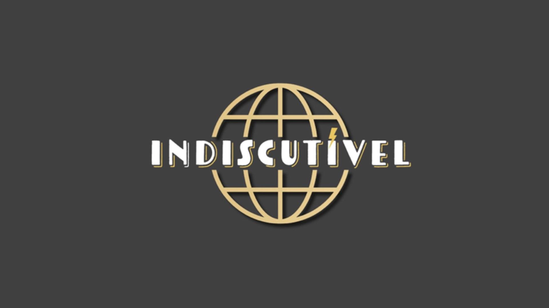 Indiscutível