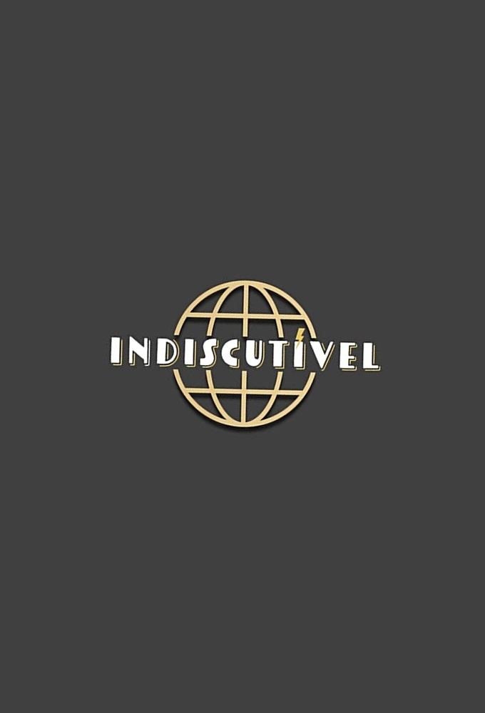 Indiscutível