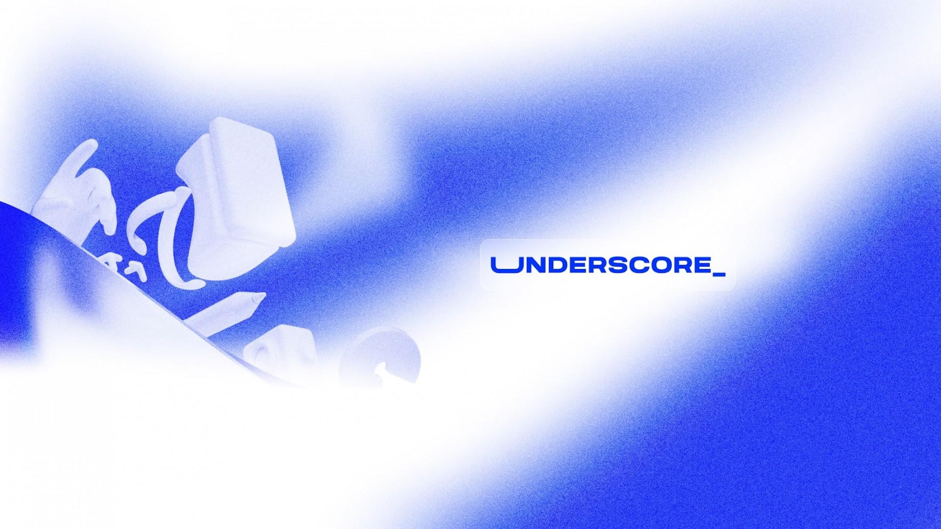 Underscore