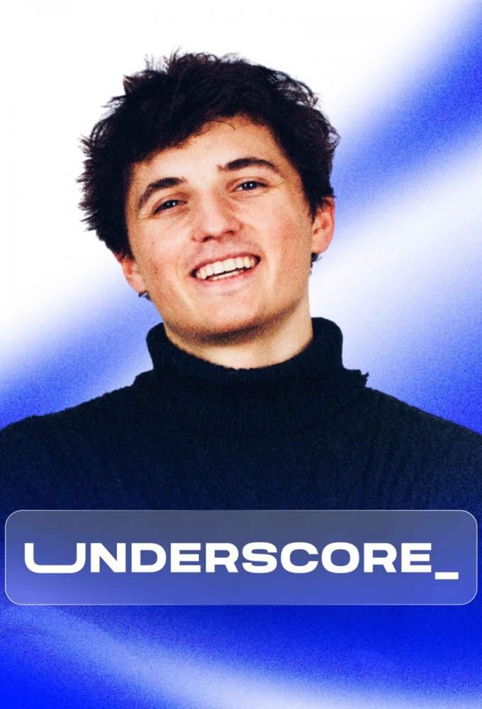 Underscore