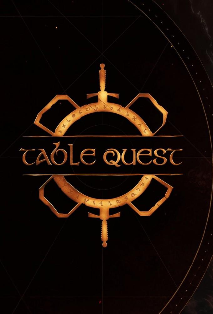 TableQuest