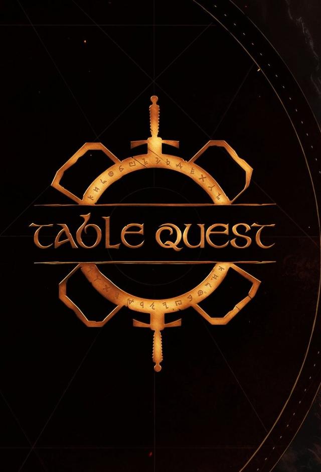 TableQuest