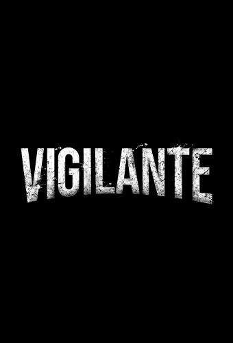 Vigilante