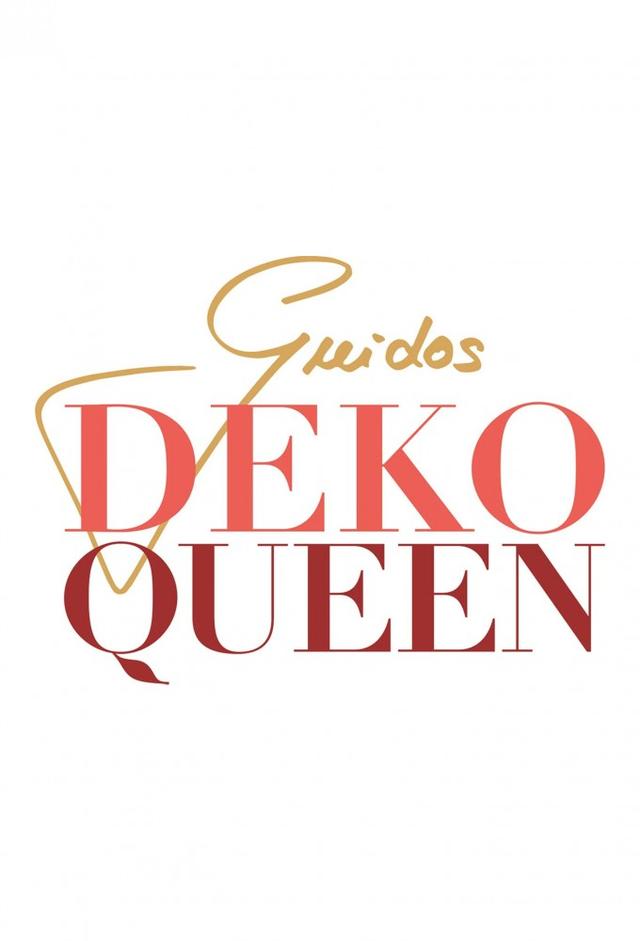 Guidos Deko Queen