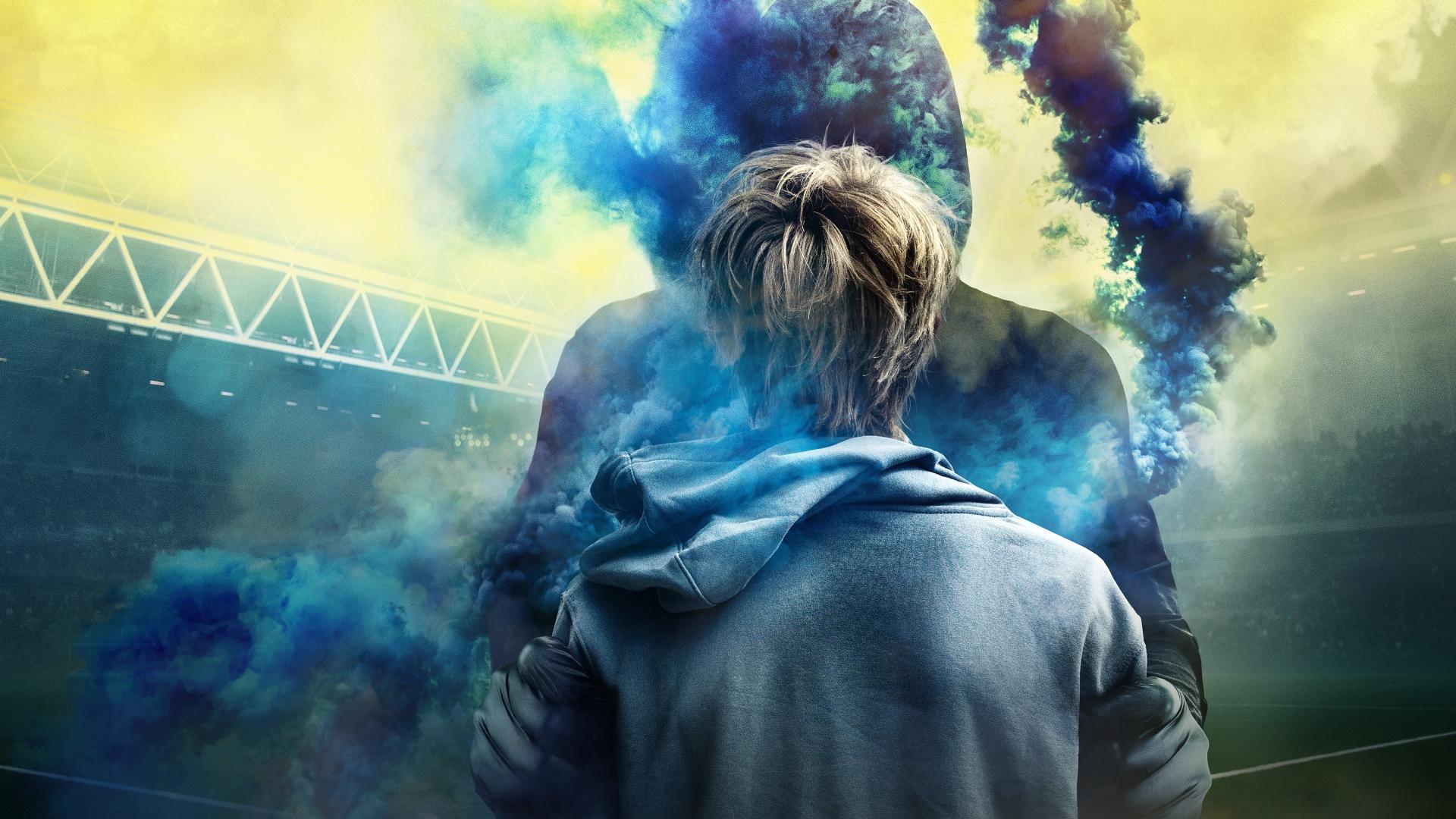Hooligan-Sagen Truet Til Tavshed