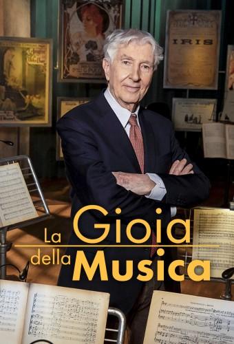 La Gioia della Musica